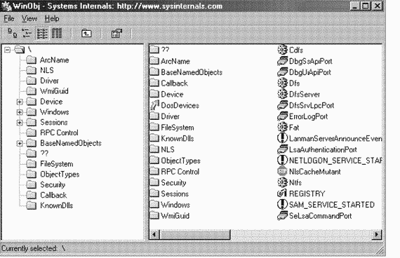 1.Внутреннее устройство Windows (гл. 1-4) pic_92.png