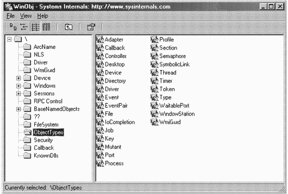 1.Внутреннее устройство Windows (гл. 1-4) pic_101.png