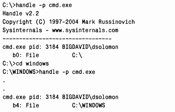 1.Внутреннее устройство Windows (гл. 1-4) pic_109.png