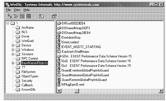 1.Внутреннее устройство Windows (гл. 1-4) pic_116.png