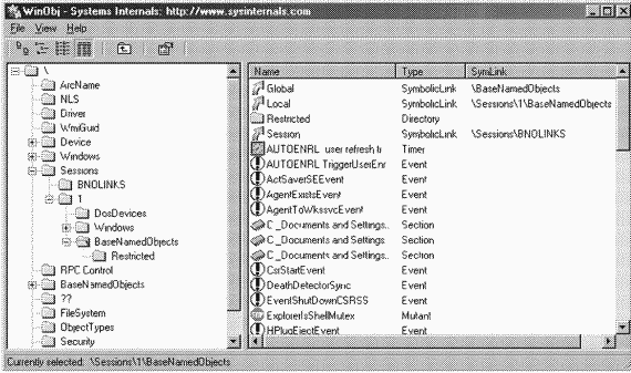1.Внутреннее устройство Windows (гл. 1-4) pic_117.png