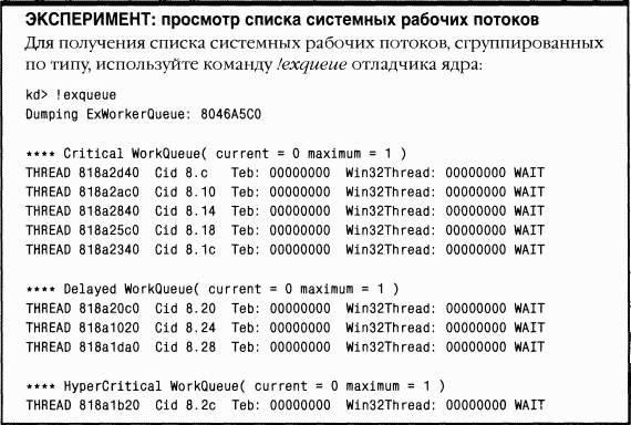1.Внутреннее устройство Windows (гл. 1-4) pic_133.png