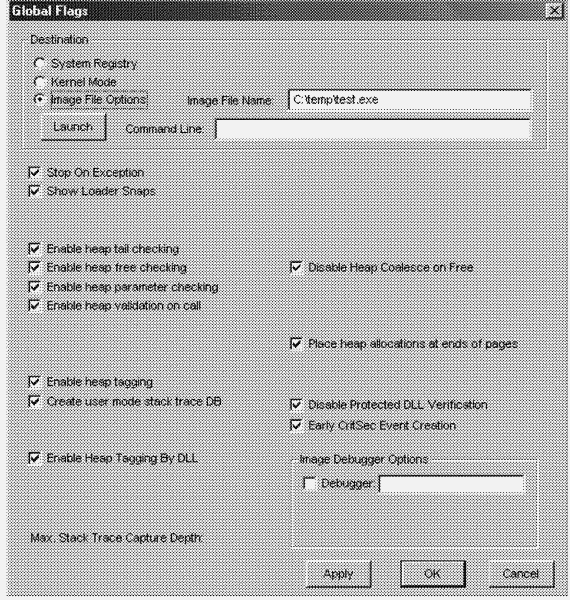 1.Внутреннее устройство Windows (гл. 1-4) pic_135.png