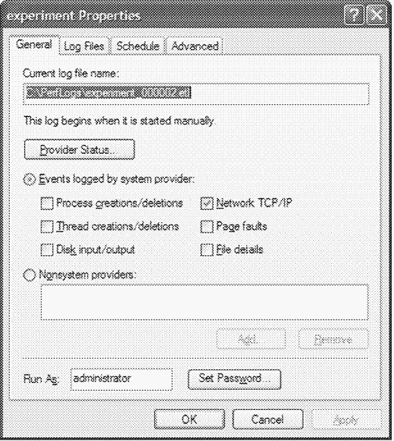 1.Внутреннее устройство Windows (гл. 1-4) pic_144.png
