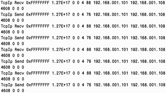 1.Внутреннее устройство Windows (гл. 1-4) pic_145.png