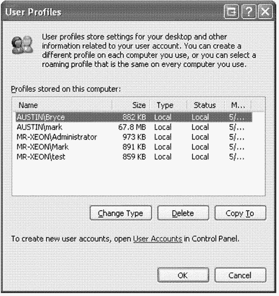 1.Внутреннее устройство Windows (гл. 1-4) pic_151.png