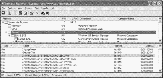 1.Внутреннее устройство Windows (гл. 1-4) pic_157.png