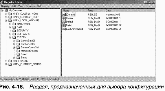 1.Внутреннее устройство Windows (гл. 1-4) pic_181.png