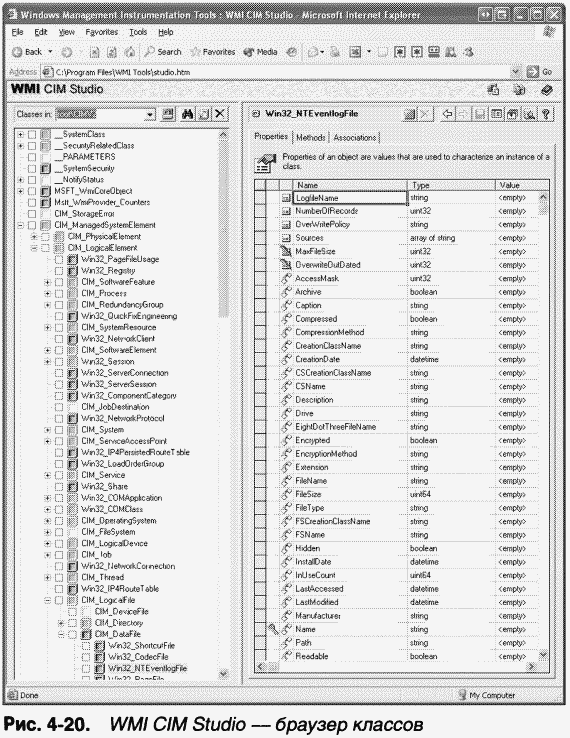 1.Внутреннее устройство Windows (гл. 1-4) pic_187.png