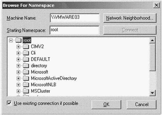 1.Внутреннее устройство Windows (гл. 1-4) pic_190.png