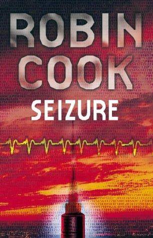 Seizure pic_1.jpg