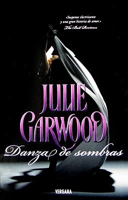 Danza de sombras