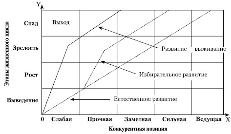 Стратегический менеджмент: учебное пособие i_027.jpg