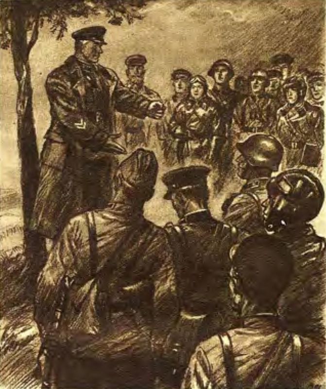 Капитан Соколин i_013.jpg