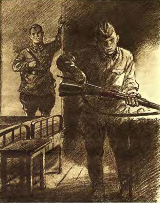 Капитан Соколин i_005.jpg