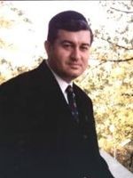 Размышления apsheroni_ali.jpg