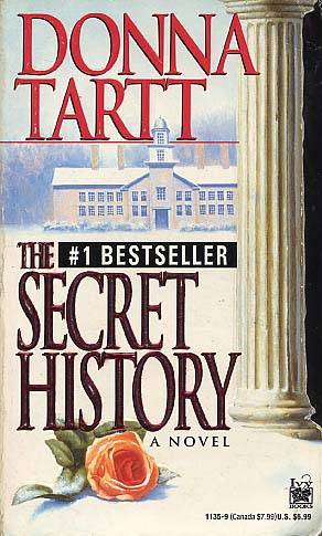 The Secret History pic_1.jpg