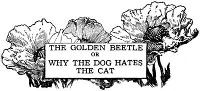 A Chinese Wonder Book pic_4.jpg