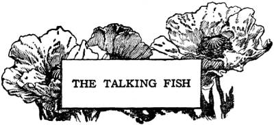A Chinese Wonder Book pic_11.jpg