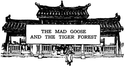 A Chinese Wonder Book pic_14.jpg