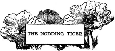 A Chinese Wonder Book pic_16.jpg