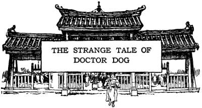 A Chinese Wonder Book pic_7.jpg