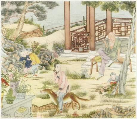 A Chinese Wonder Book pic_8.jpg