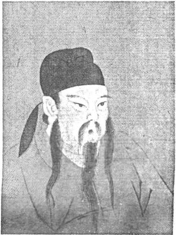 The Chinese Bell Murders pic_2.jpg