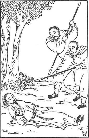 The Chinese Bell Murders pic_12.jpg