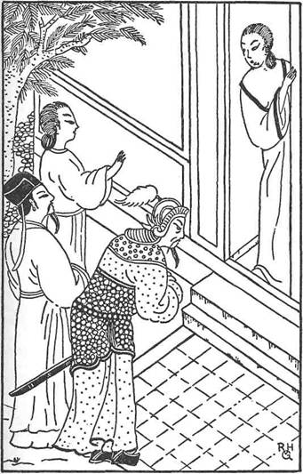 The Chinese Bell Murders pic_14.jpg