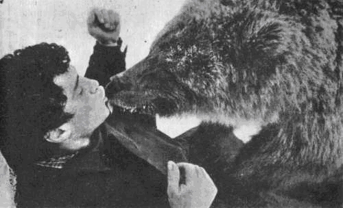 Не бойся, это я! (с илл.) _20.png