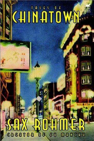 Tales of Chinatown pic_1.jpg