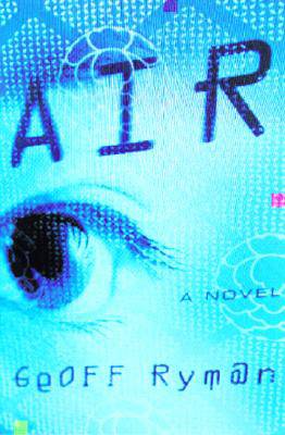 Air (or Have Not Have) pic_1.jpg