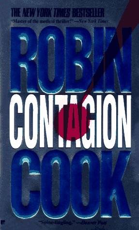 Contagion pic_1.jpg