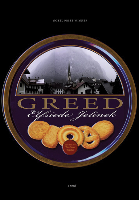 Greed pic_1.jpg