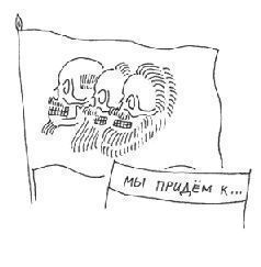 СТИХОТВОРЕНИЯ pic_5.jpg