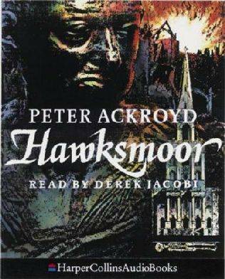 Hawksmoor pic_1.jpg