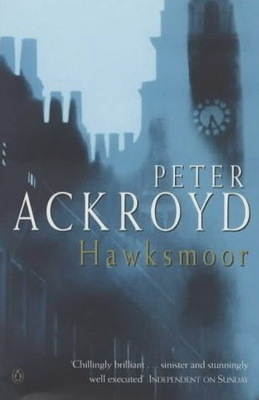 Hawksmoor