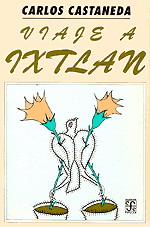 Viaje A Ixtlán pic_1.jpg