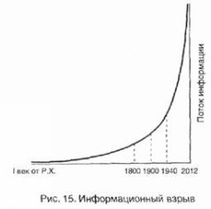 Джейк Хорсли - Воин Матрицы pic_12.jpg