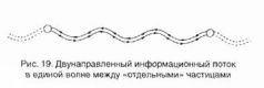 Джейк Хорсли - Воин Матрицы pic_16.jpg