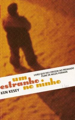 Um Estranho No Ninho pic_1.jpg