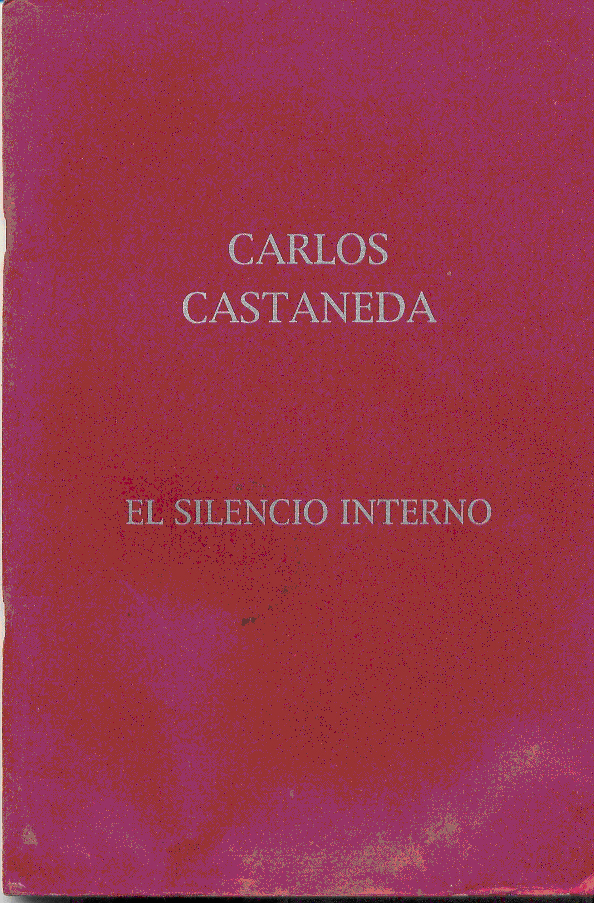 El Silencio Interno pic_1.jpg