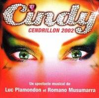 Les paroles de 15 chansons pic_1.jpg