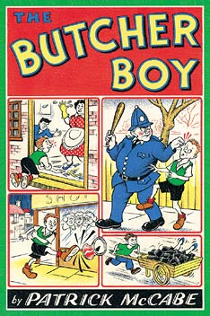 The Butcher Boy pic_1.jpg