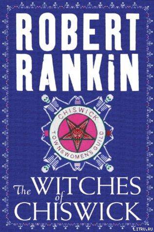 The Witches of Chiswick cover.jpg
