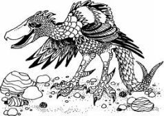 Говорящий сверток (с илл.) pic9.jpg