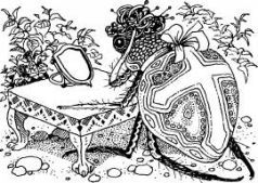 Говорящий сверток (с илл.) pic2.jpg