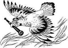 Говорящий сверток (с илл.) pic7.jpg