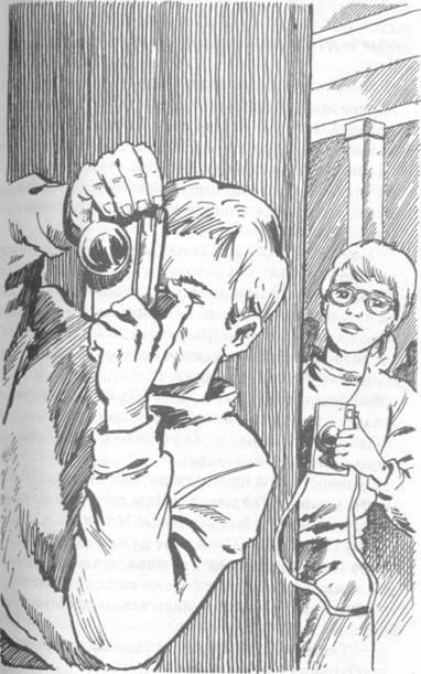 Любовь по Интернету image004.jpg